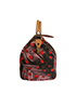 Poppy Jungle Speedy 30, side view